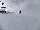 courmayeur (13).JPG
